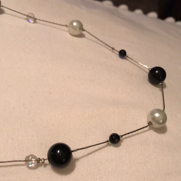 See details - Picture 2 of 2